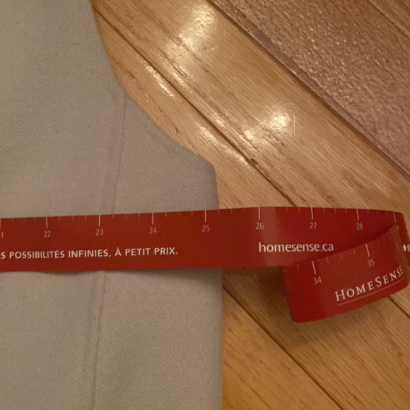 Super elegant , classy Max Mara NWT vest - Picture 16 of 16